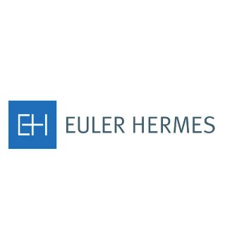 euler hermes europe sa suomen sivuliike|Euler Hermes Service AB, Suomen sivuliike taloustiedot.